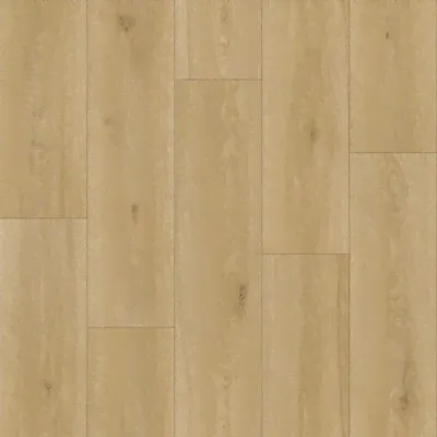 Линолеум Tarkett Force Maison 4