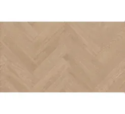 Линолеум Tarkett Aero Adams 1 (3м)