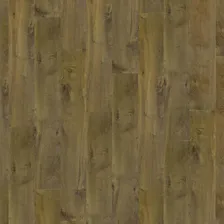 Ламинат Tarkett Oak Lorenzo