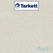 Линолеум Tarkett Craft Magnetic.1 (Магнетик.1)