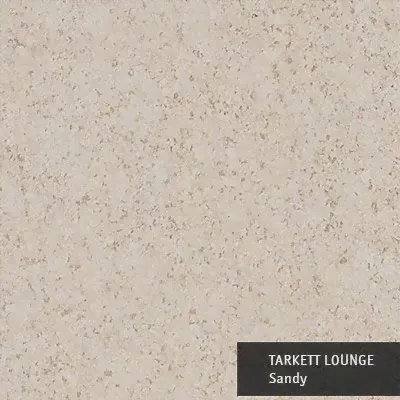 Кварцвиниловая плитка Tarkett Lounge плитка Sandy
