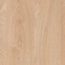 Ламинат Tarkett Woodstock Premium 33 класс Дуб шервуд светлый