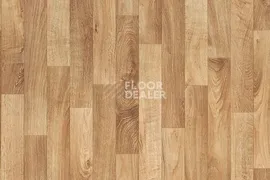 Oscar 3 Линолеум Tarkett Activa Oscar 3