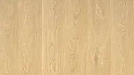 Tarkett Sommer Germany Гамбург 504110014