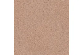 Линолеум полукоммерческий 3 м Tarkett Moda 121602