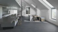 Кварц-винил (клеевой) Tarkett Lounge Version