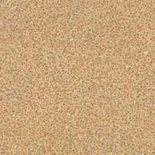 Линолеум антистатический Tarkett Acczent Mineral AS 100011 3x20 м