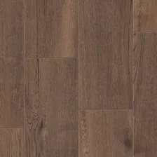 Кварц-винил (ПВХ плитка) Tarkett Bass House Andrew