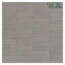 Tarkett Art Vinyl LOUNGE FABRIC