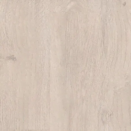 Планка ПВХ Tarkett Art Vinyl New Age Norman (Клеевой тип)