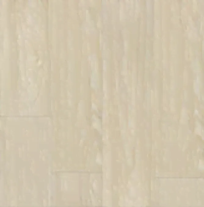 Кварц-винил Tarkett Art Vinyl Lounge Simple