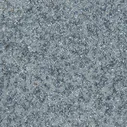 Moda 121600 полукоммерческий линолеум Tarkett