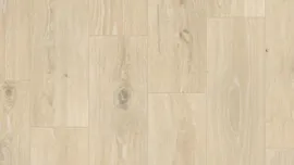SPC ламинат Tarkett Future House Tyron