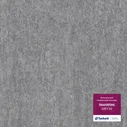 Линолеум коммерческий Tarkett Grey 02