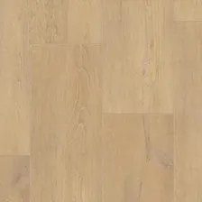 SPC ламинат Tarkett Future House Dion
