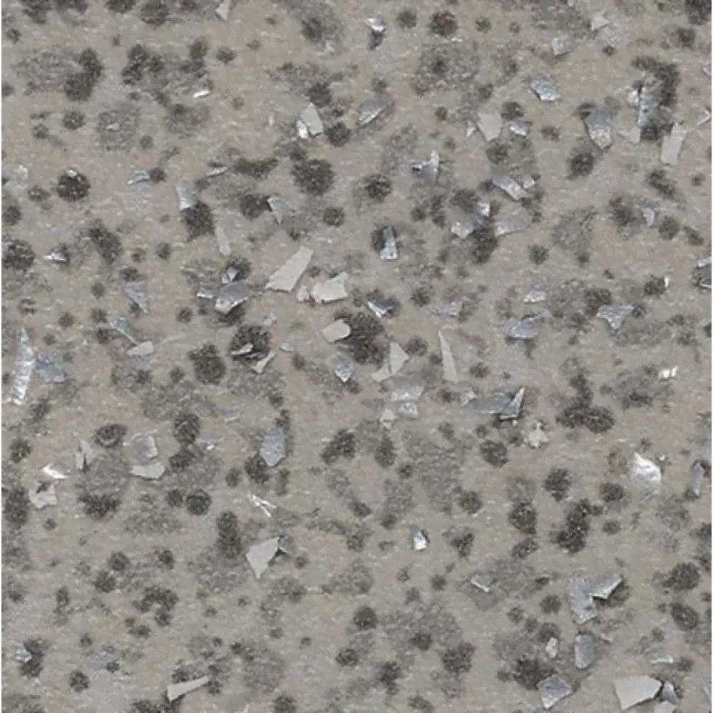 Линолеум Tarkett коллекция Acczent Mineral AS 100003. Гетерогенный коммерческий линолеум с антистатиком.