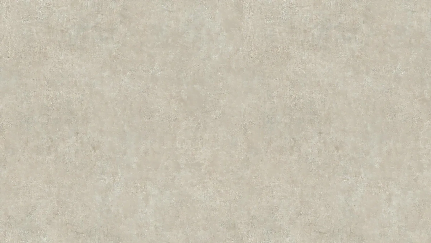 Линолеум Tarkett Acczent Pro Concrete 1 КМ2-0