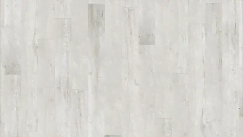 Ламинат Tarkett Gallery Дуб Моне-0