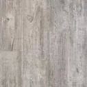 Ламинат Tarkett Ballet Эсмеральда