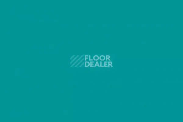 Линолеум Tarkett Omnisports R65 TH_TEAL