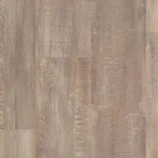 Плитка ПВХ замковая LVT Tarkett Funky House Click 277021008 Finn