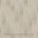 Ламинат Tarkett Navigator Гудзон