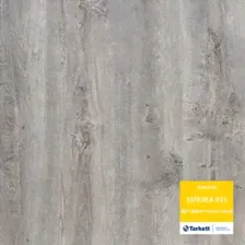 Ламинат Tarkett Estetica Дуб Эффект светло-серый 1292х194x9 мм