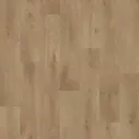 Линолеум коммерческий Tarkett Acczent PRO Samson 1