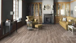 ПВХ-плитка Tarkett Art Vinyl Lounge Acoustic