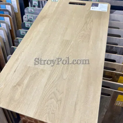 Виниловая плитка Tarkett Art Vinyl Groove Otis