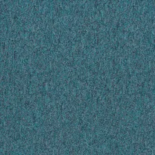 Плитка ковровая Tarkett Sky Orig 45582 500х500 мм