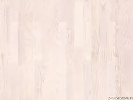 Tarkett Salsa Premium Паркетная доска Ясень Кристалл брашированный 2283x194x14
