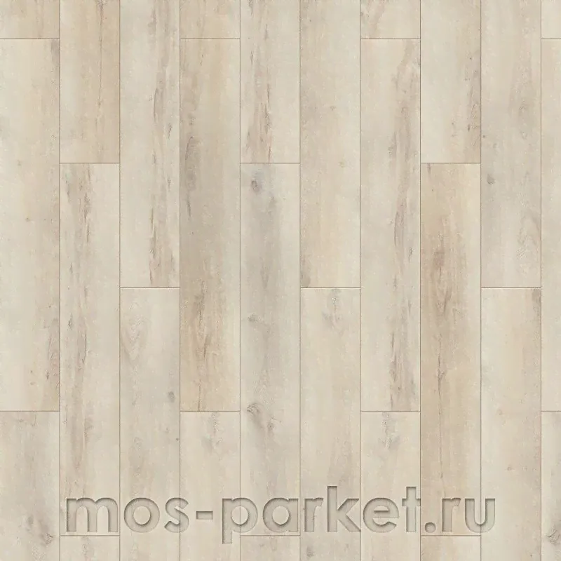 Виниловый пол Tarkett Art Vinyl Deep House Oswald