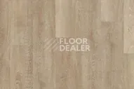 Плитка ПВХ TARKETT Art Vinyl Blues EDINBURGH Plank