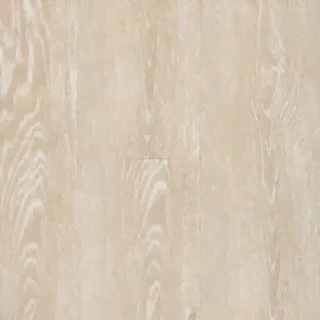 Виниловая плитка Tarkett Lounge Husky-0