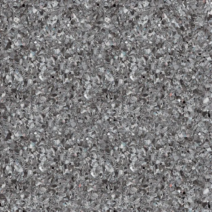 Коммерческий гомогенный линолеум Tarkett iQ Monolit 931-0
