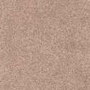 Линолеум бытовой Tarkett Sprint Pro Sahara 3 2x23 м