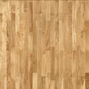 Паркетная доска Tarkett Sport OAK SPORT