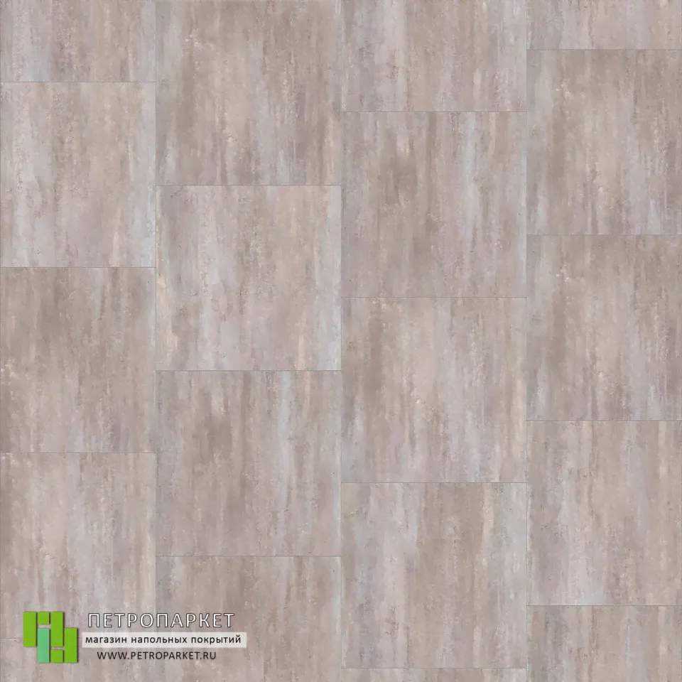 Кварцвиниловая плитка Tarkett Lounge Delmar