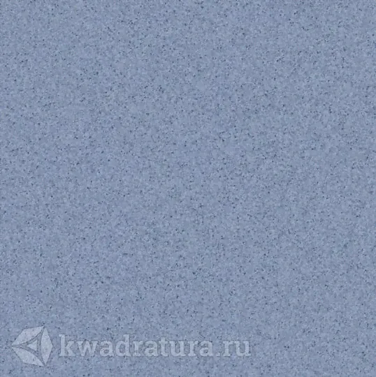 Линолеум Tarkett (Primo Plus) Cpri 309-0