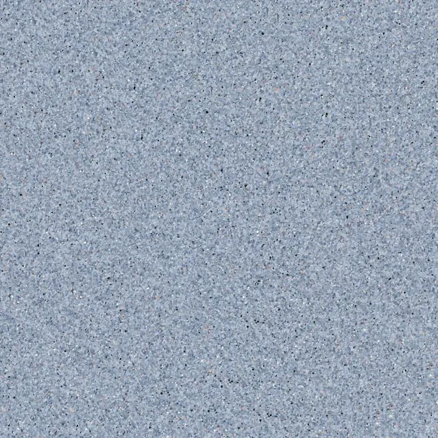 Линолеум Tarkett 919