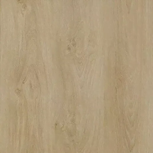 Ламинат Tarkett Ballet Mанон-1