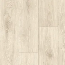 Линолеум Tarkett Craft Tomas 1 ширина 4,0м 1 кв.м.