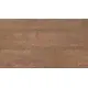 Плитка ПВХ TARKETT LOUNGE LOUT-RAMO-152X914 RAMON