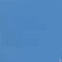 Линолеум спортивный Tarkett Omnisports R83 Sky Blue