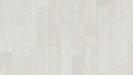 Линолеум TARKETT ACTIVA R Paul 1 2 мм/0,40 мм