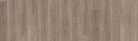 Tarkett Art Vinyl Lounge Charango 914x152 мм (уп. - 15 шт.)