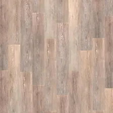 Виниловый пол Tarkett Art Vinyl New Age Ambient, упаковка 2.5 м