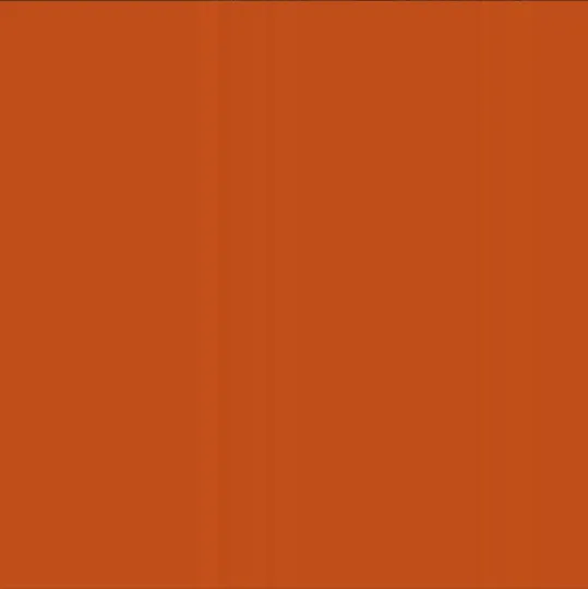 Линолеум Tarkett Omnisports R65 Orange