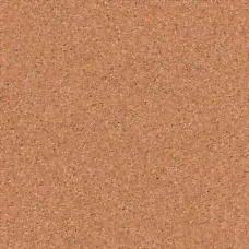 Линолеум коммерческий гомогенный Tarkett iQ Monolit 926-0